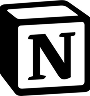 Notion